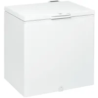 Zamrażarka skrzyniowa Whirlpool WHS2122 2