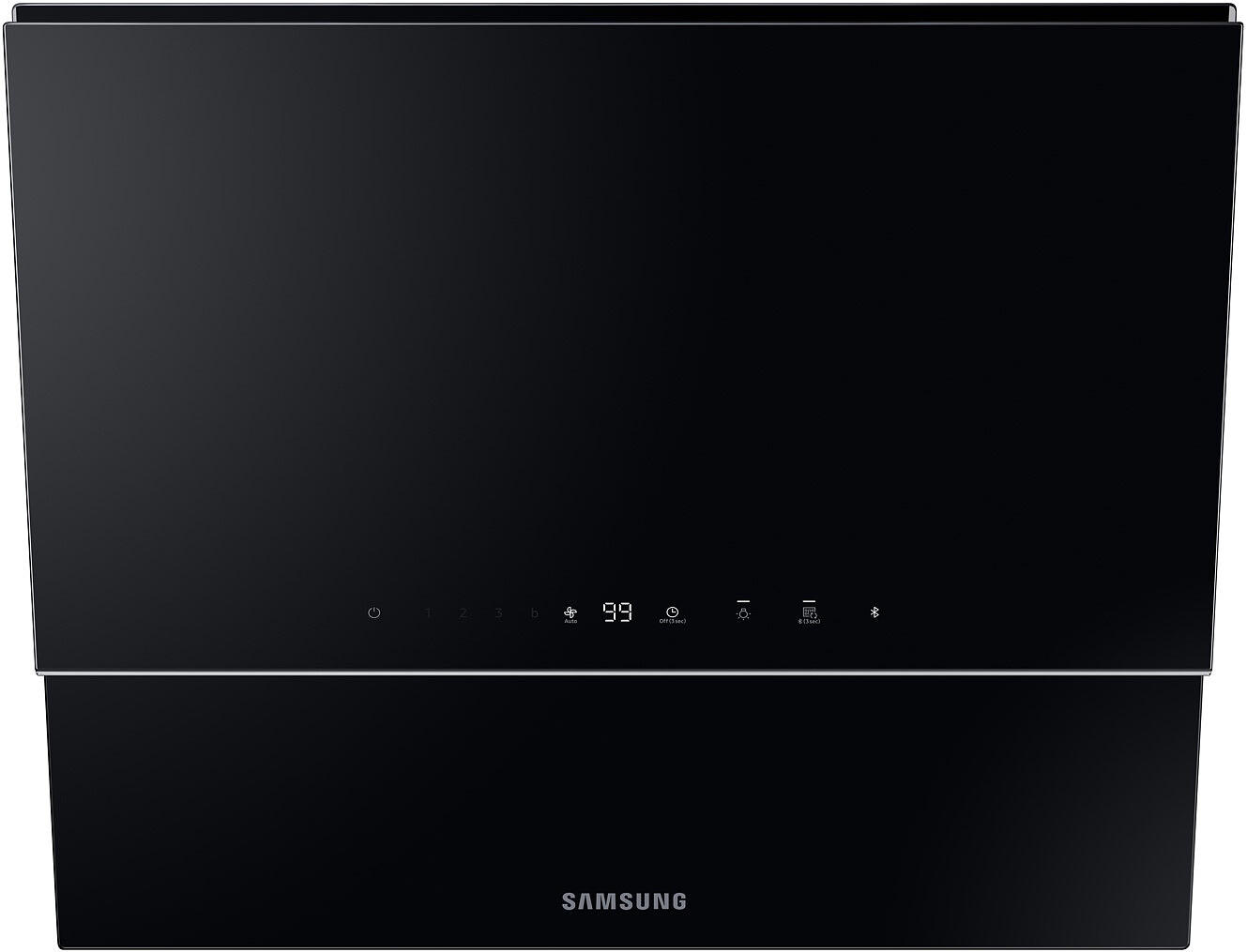 okap-kominowy-samsung-nk24c9804wb-2.jpg