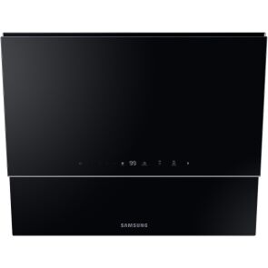 okap-kominowy-samsung-nk24c9804wb-2.jpg