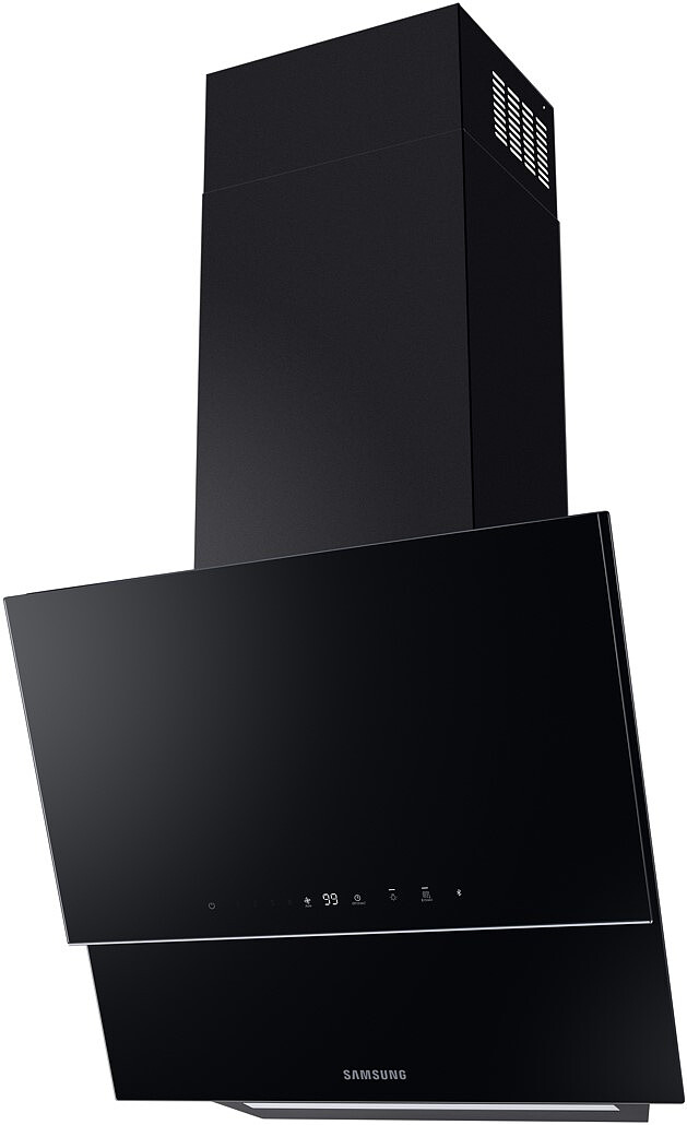 okap-kominowy-samsung-nk24c9804wb-1.jpg