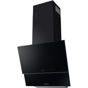 okap-kominowy-samsung-nk24c9804wb-1.jpg
