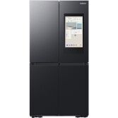 lodowka-side-by-side-samsung-rf65dg9h0eb1-glowne.jpg