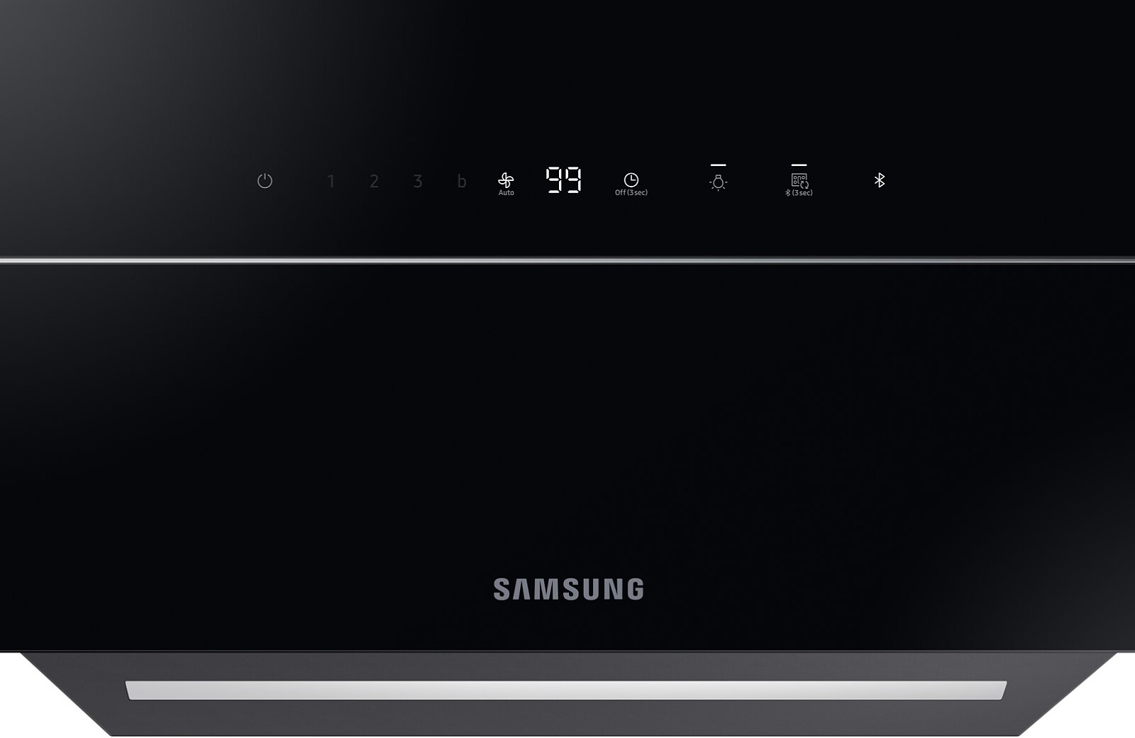 okap-kominowy-samsung-nk24c9804wb-4.jpg