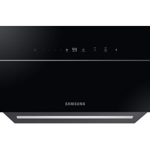 okap-kominowy-samsung-nk24c9804wb-4.jpg