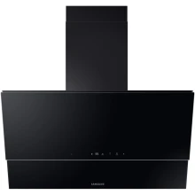Okap kominowy Samsung NK36C9804WB