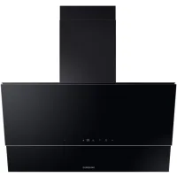 Okap kominowy Samsung NK36C9804WB