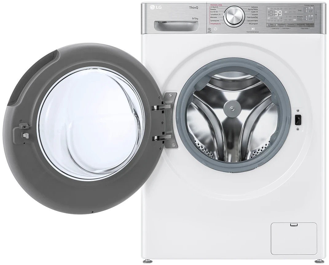 pralko-suszarka-lg-f2d95902w-przod-otwarta-1.webp