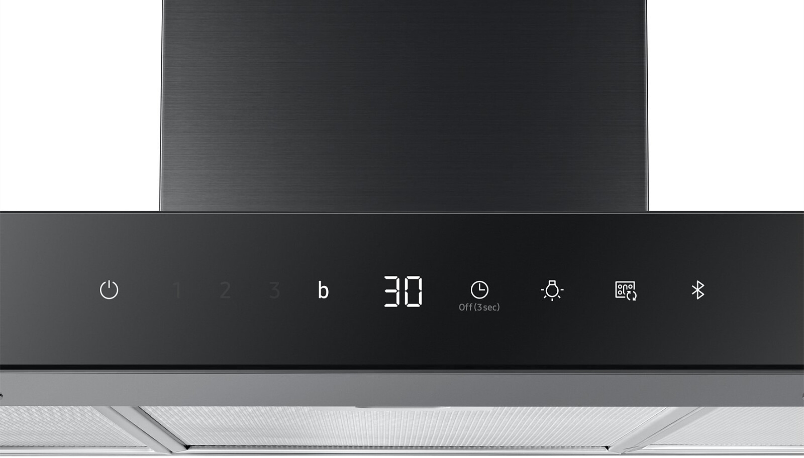 okap-kominowy-samsung-nk36c5703tm-4.jpg
