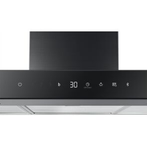 okap-kominowy-samsung-nk36c5703tm-4.jpg
