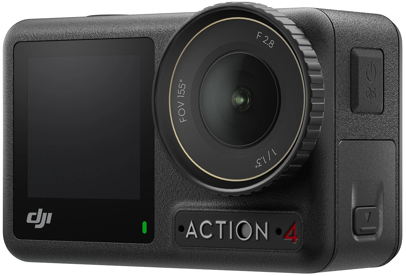 kamera-sportowa-dji-osmo-action-4-adventure-combo-skos1.webp