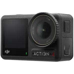 kamera-sportowa-dji-osmo-action-4-adventure-combo-skos1.webp