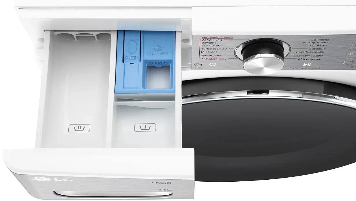 pralko-suszarka-lg-f2d95902w-przod-wlew.webp