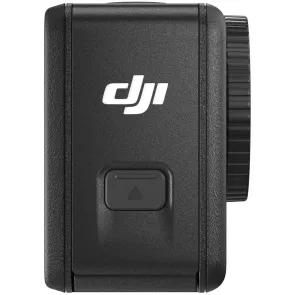 kamera-sportowa-dji-osmo-action-4-adventure-combo-bok.webp