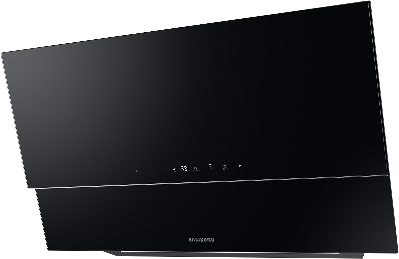 okap-kominowy-samsung-nk36c9804wb-4.jpg