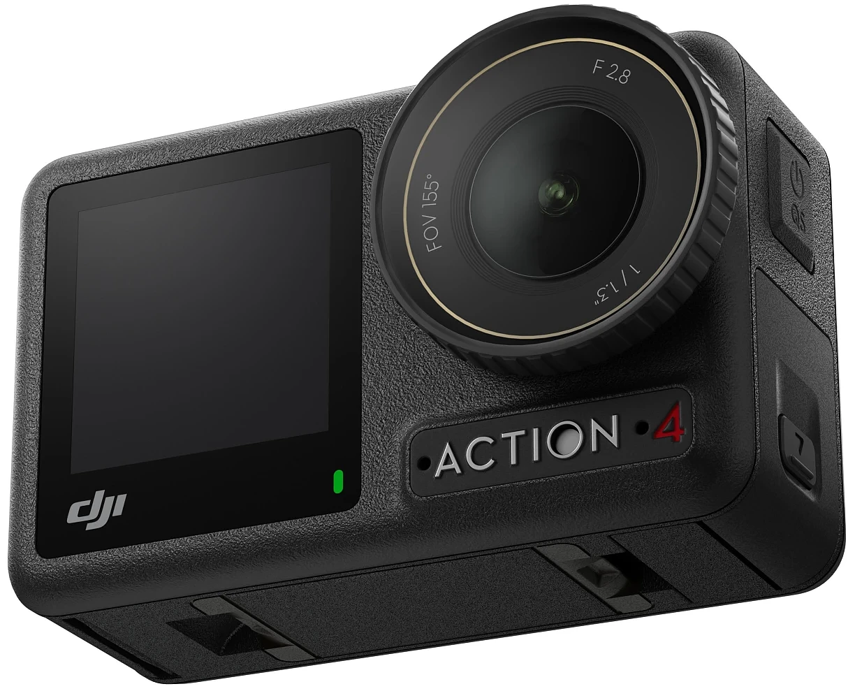 kamera-sportowa-dji-osmo-action-4-adventure-combo-skos.webp