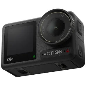kamera-sportowa-dji-osmo-action-4-adventure-combo-skos.webp