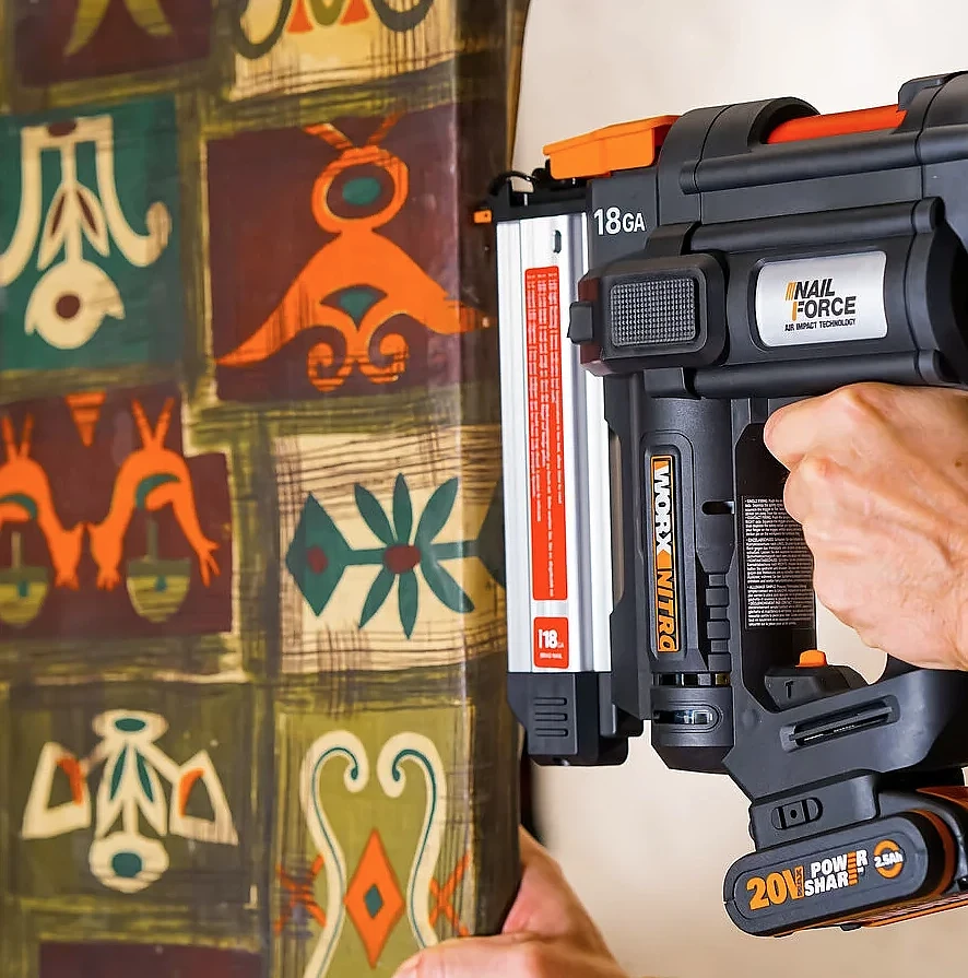 gwozdziarka-worx-wx842.9-6.webp