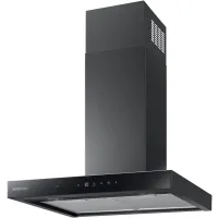 Okap kominowy Samsung NK24C5703TM