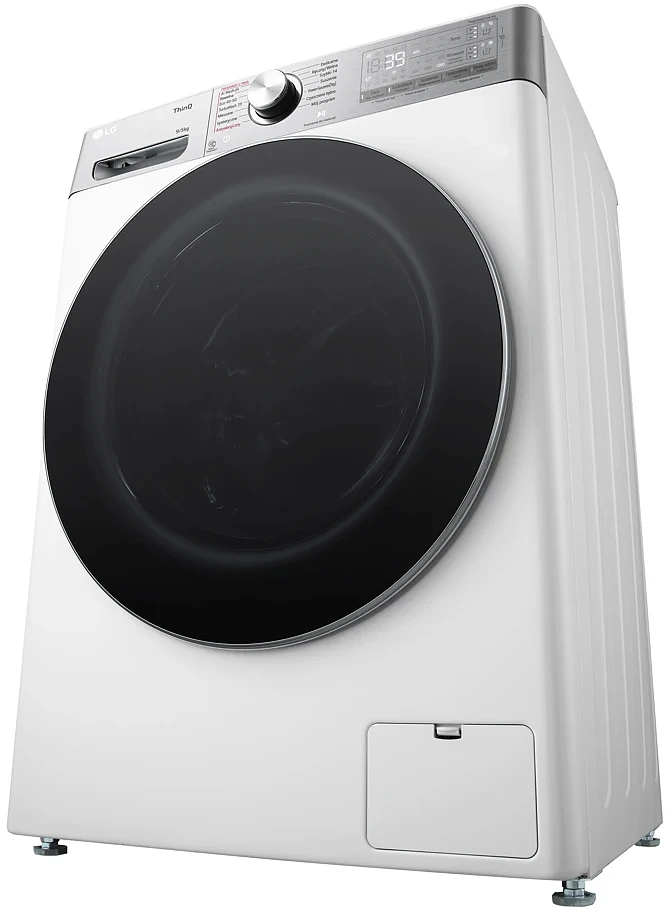 pralko-suszarka-lg-f2d95902w-przod-od-dolu.webp