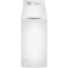Pralka Amica AGA3T712ANi 7kg 1200obr.