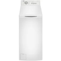 Pralka Amica AGA3T712ANi 7kg