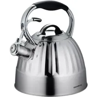 Czajnik Klausberg KB-7479 Inox