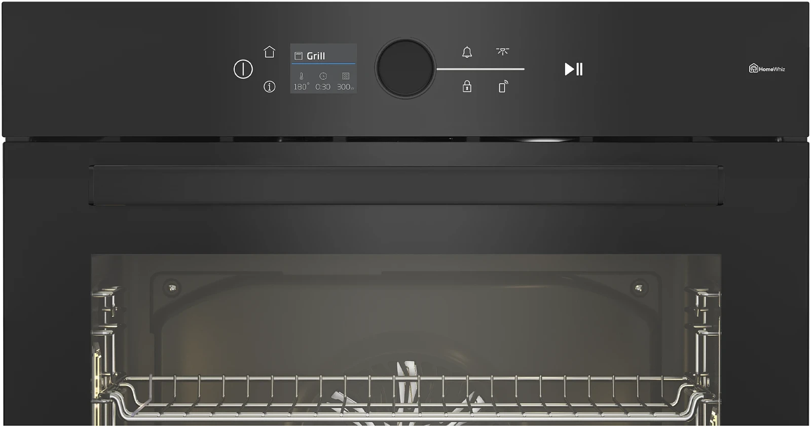 piekarnik-elektryczny-beko-bbimm18500bcswe-2.webp