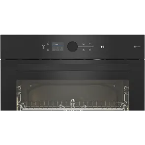piekarnik-elektryczny-beko-bbimm18500bcswe-2.webp