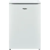 zamrazarka-szufladowa-whirlpool-w55zm-112-w-2-n-glowne.webp