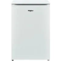 Zamrażarka szufladowa Whirlpool W55ZM 112 W 2 N