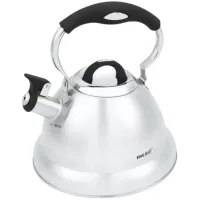 Czajnik Kinghoff KH-1659 Inox