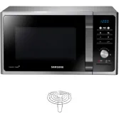 kuchenka-mikrofalowa-samsung-mg23f301tas-glowne-nowe.webp