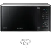 kuchenka-mikrofalowa-samsung-mg23k3515as-glowne-nowe.webp