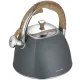 Czajnik Klausberg KB-7501 Ciemny szary
