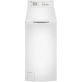 pralka-amica-aga3t813ani-glowne.webp