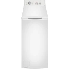 Pralka Amica AGA3T813ANi 8kg 1300obr.