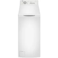 Pralka Amica AGA3T813ANi 8kg