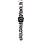 pasek-hello-kitty-%20hkawmsdgpte%20%281%29.webp