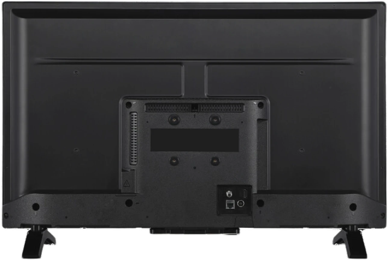 telewizor-toshiba-32la2e63dg-32-dled-fhd-android-tv-tyl.webp