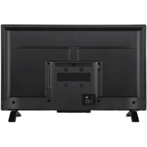 telewizor-toshiba-32la2e63dg-32-dled-fhd-android-tv-tyl.webp