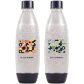 zestaw-butelek-sodastream-fuse-bubble-mosaic-2x1l-glowne.webp