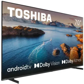 telewizor-toshiba-70ua5d63dg-70-led-4k-uhd-android-tv-skos1.webp
