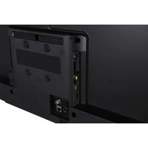 telewizor-toshiba-32lv2e63dg-9.webp