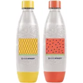 zestaw-butelek-sodastream-fuse-water-pomelo-2x1l-glowne.webp