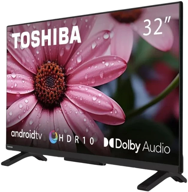 telewizor-toshiba-32wa2363dg-2.webp