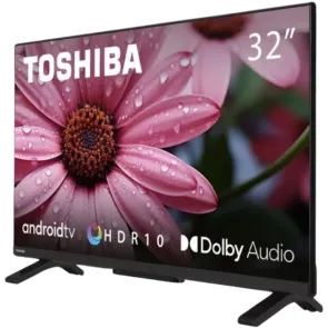 telewizor-toshiba-32wa2363dg-2.webp