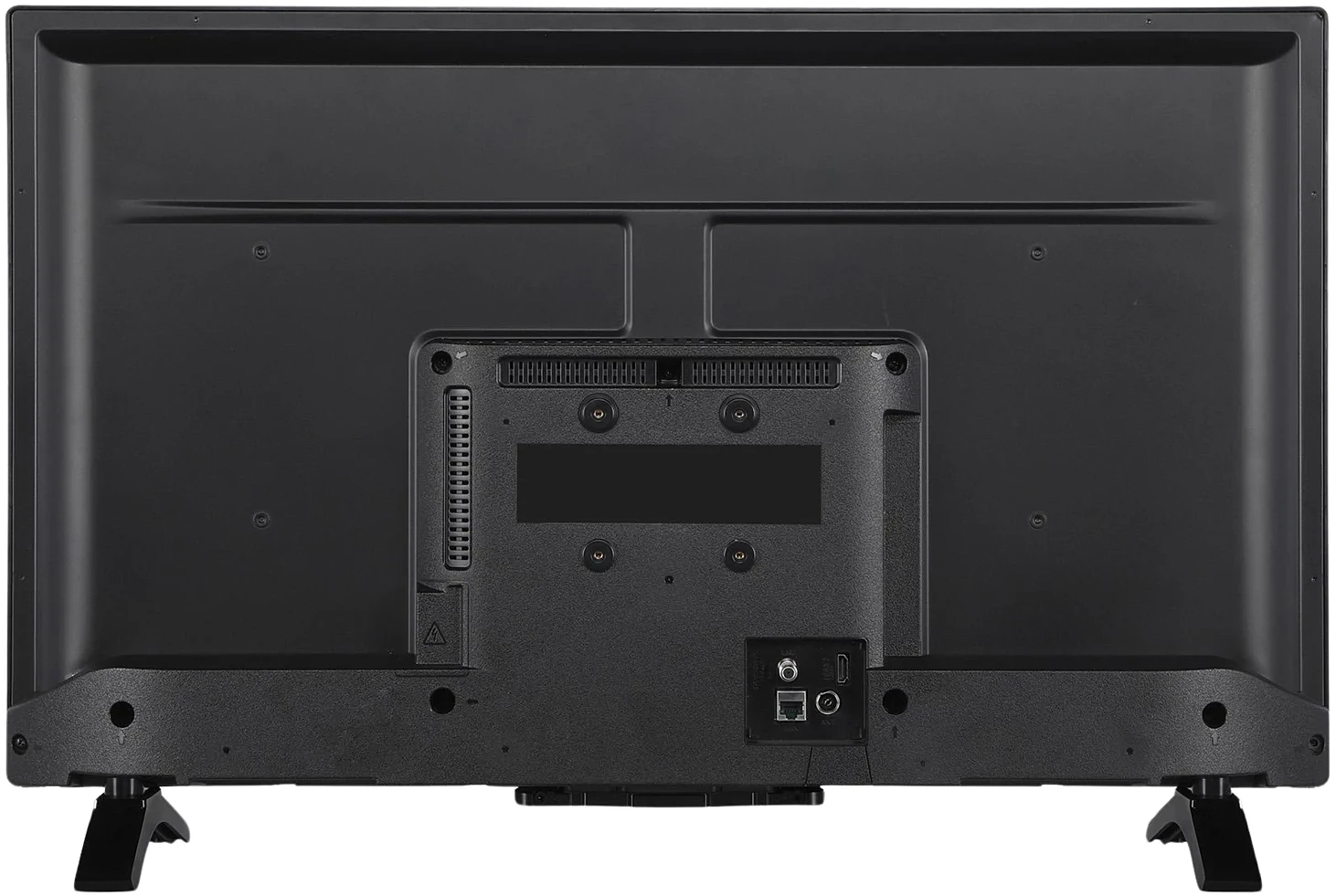 telewizor-toshiba-32lv2e63dg-8.webp
