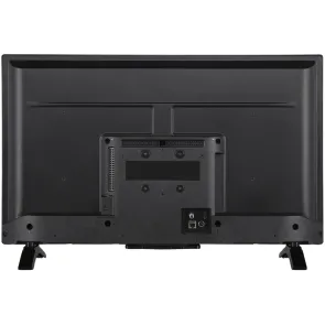 telewizor-toshiba-32lv2e63dg-8.webp