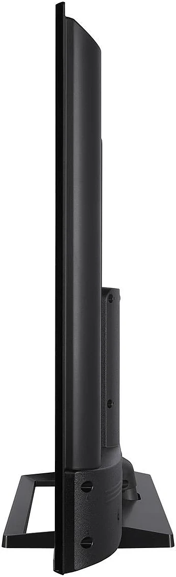 telewizor-toshiba-50ua3e63dg-5.webp