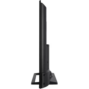 telewizor-toshiba-50ua3e63dg-5.webp